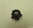 Fiat 00735625734 500X (334_) 2016 Bouton start-stop - Thumbnail 1