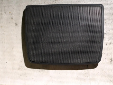 Volvo 03409446 XC90 I 2005 Grill