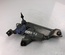 Mazda 8013 6 Estate (GH) 2011 Wiper Motor - Thumbnail 2