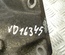 Land Rover 4H22-6037-AA / 4H226037AA DISCOVERY IV (L319) 2012 Bracket - Thumbnail 3