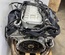 Aston Martin AM14 Vantage Coupe 2009 Motor completo - Thumbnail 5