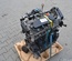 Fiat 5802363690, 0445224065, 5802139395, F1AGL411C DUCATO Box (250_, 290_) 2017 Moteur complet - Thumbnail 1