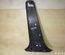 Dacia 769150176R SANDERO II 2014 Lining, pillar b Lower right side - Thumbnail 6