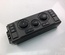 Land Rover JFC500950 DISCOVERY III (L319) 2005 Automatic air conditioning control - Thumbnail 1