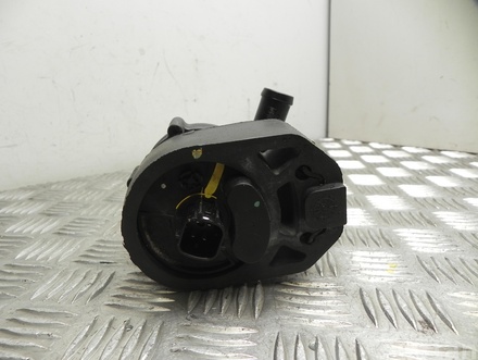 Tesla 1057235-00-F / 105723500F MODEL S 2017 Additional water pump