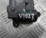 Chrysler 047ABC VOYAGER / GRAND VOYAGER III (GS) 2000 Adjustment motor for regulating flap - Thumbnail 6