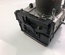 Renault 0265950377 CLIO III (BR0/1, CR0/1) 2010 Control unit ABS Hydraulic - Thumbnail 3