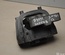 Škoda 3Q0199262J SUPERB III Estate (3V5) 2016 Engine Mounting - Thumbnail 2