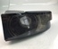 Land Rover BJ3213405AC RANGE ROVER EVOQUE (L538) 2014 Lampy tylne - Thumbnail 2