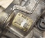 Iveco 0445010586 Daily III 2018 Fuel Pump - Thumbnail 4