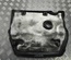 Mazda L3G6102F1 6 Hatchback (GG) 2005 Engine Cover - Thumbnail 2