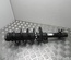 Škoda 6C0 413 031 AN / 6C0413031AN FABIA III (NJ3) 2018 suspension strut, complete - Thumbnail 1