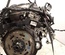 Chevrolet LT4, 12619168, 002127157, 12666991, 12646956 CORVETTE Convertible (C7) 2016 Complete Engine - Thumbnail 11