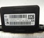 Opel 13578326 ASTRA J Sports Tourer 2014 Sensor, longitudinal-/lateral acceleration - Thumbnail 3