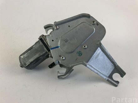 Fiat MS259600-2930 / MS2596002930 500X (334_) 2016 Wiper Motor