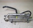 Honda 18720-RL0-G030-M2 / 18720RL0G030M2 ACCORD VIII (CU) 2010 Cooler, exhaust gas recirculation - Thumbnail 1