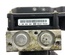 Renault 0265950595 MEGANE II (BM0/1_, CM0/1_) 2005 Control unit ABS Hydraulic - Thumbnail 3