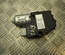 Mercedes-Benz A 212 820 00 08 / A2128200008 E-CLASS Coupe (C207) 2011 Sliding roof motor - Thumbnail 1