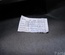 Ford 6M21 19098 AB / 6M2119098AB S-MAX (WA6) 2007 Dashboard - Thumbnail 3