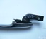 Mazda GF30 CX-7 (ER) 2008 Door Handle Left Rear - Thumbnail 3