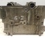 Mercedes-Benz R6510160201 C-CLASS (W204) 2013 Cylinder Head - Thumbnail 10