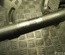 Alfa Romeo 50549759 GIULIA (952_) 2016 Pipe, coolant - Thumbnail 2