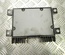 Mazda GM1A-66-92X / GM1A6692X 6 Station Wagon (GY) 2007 Audio Amplifier - Thumbnail 3