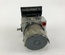 Fiat 0265800315 PUNTO (188_) 2008 ABS-Steuergerät Hydraulikblock - Thumbnail 3