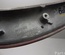 Land Rover AH32-045B45-C / AH32045B45C RANGE ROVER SPORT (L320) 2012 Trim center console right side - Thumbnail 3