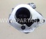 Nissan 8200577807, 700673.03.00 / 8200577807, 7006730300 QASHQAI / QASHQAI +2 I (J10, JJ10) 2008 Vacuum Pump - Thumbnail 4