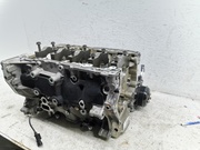 Land Rover PBH4P36015AD, H4P36015AD, 2012080645, 37700km RANGE ROVER VELAR (L560) 2021 Bloque motor