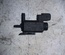 Volvo 30611668 V70 I (LV) 2000 Solenoid Valve - Thumbnail 1