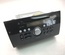 Suzuki 39101-62J30 / 3910162J30 SWIFT III (MZ, EZ) 2007 CD-Radio - Thumbnail 1