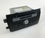 Suzuki 39101-79JB / 3910179JB SX4 (EY, GY) 2008 CD-Radio - Thumbnail 1