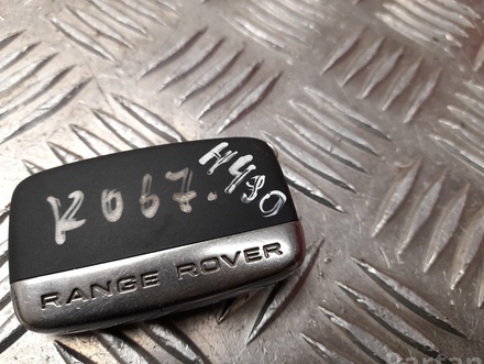 Land Rover E03723200 RANGE ROVER IV (L405) 2013 Key