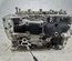 Land Rover PBH4P36015AD, H4P36015AD, 2012080645, 37700km RANGE ROVER VELAR (L560) 2021 Bloc moteur - Thumbnail 2