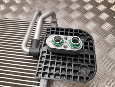 Tesla F168FPCAA MODEL S 2015 Heat Exchanger, interior heating