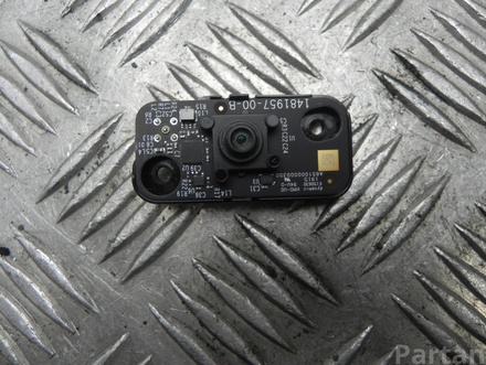 Tesla 1098383-00-E / 109838300E MODEL 3 2019 Camera