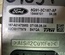 Ford 6G91-3C187-AF / 6G913C187AF MONDEO IV (BA7) 2008 Capteur - Thumbnail 3