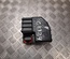 Land Rover 7140-5558-30, 7140-5123-30 / 7140555830, 7140512330 RANGE ROVER IV (L405) 2013 Sicherungsdose - Thumbnail 2