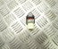 Lexus 89831-75020 / 8983175020 CT (ZWA10_) 2012 Aufprallsensor (für Airbag) - Thumbnail 1