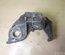 Mazda RF7J2A24 6 Saloon (GG) 2008 Intake Manifold - Thumbnail 1