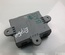 Land Rover DPLA14D617AC RANGE ROVER SPORT (L494) 2013 control unit - Thumbnail 3