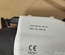 BMW Zencar i3 (I01) 2015 Vehicle charging cable - Thumbnail 4