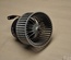 Land Rover DY873 DISCOVERY SPORT (L550) 2016 Interior Blower - Thumbnail 3