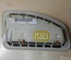 Citroën 96 536 612 ZD / 96536612ZD C4 I (LC_) 2006 Боковая подушка безопасности справа - Thumbnail 2