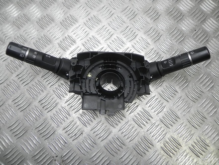 Mazda GS1R 66120A / GS1R66120A 6 Estate (GH) 2010 Steering column multi-switch