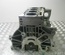 Škoda CBZ. 03F 103 019 L / CBZ03F103019L YETI (5L) 2010 Motorblock - Thumbnail 5