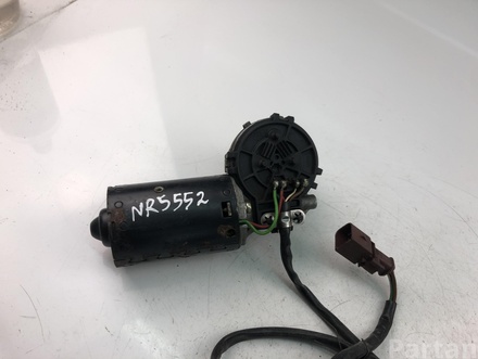 Citroën 0390241374 XSARA (N1) 2003 Wiper Motor