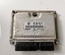 Škoda 045906019CE; 0281013179 / 045906019CE, 0281013179 FABIA II (542) 2008 Control unit for engine - Thumbnail 2